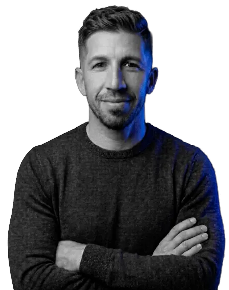 Freelance WordPress basé entre Toulouse et Montauban